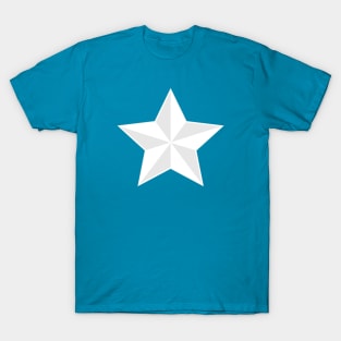 CAP T-Shirt